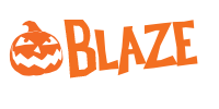 Blaze Long Island