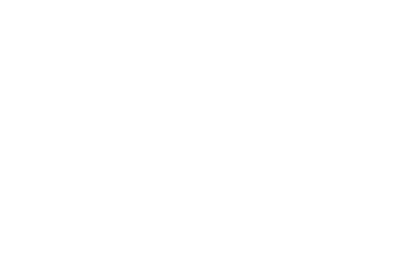 Bethpage Federal Credit Union