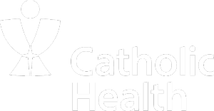 Catholic Health