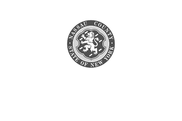 Presented in partnership
with Nassau County