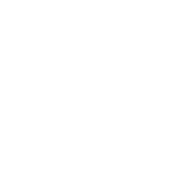 Captain Lawrence Brewing Company