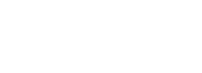 I Love NY Logo