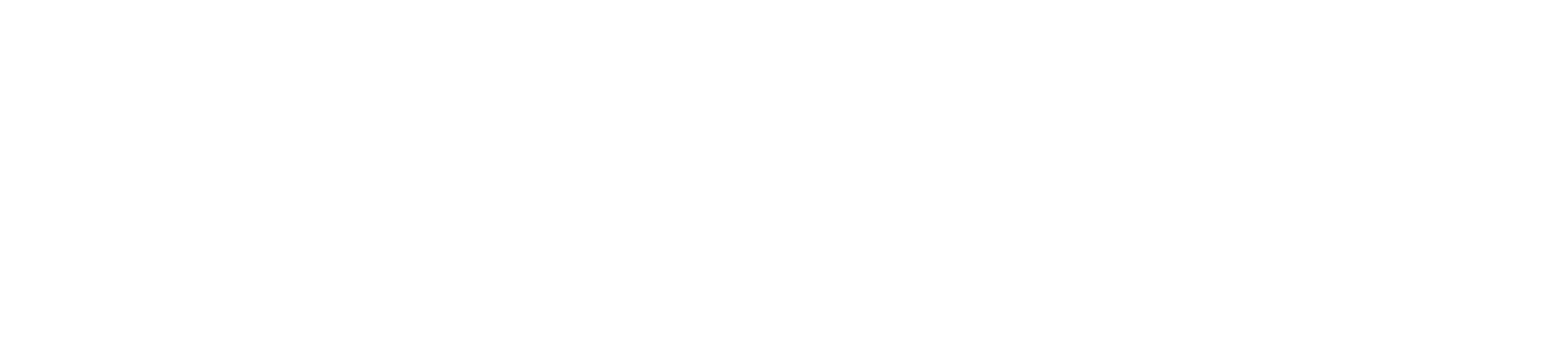 Northwell Phelps Hospital